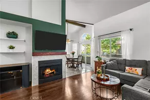 19852 Sandpiper Pl, Newhall, CA 91321 - Photo 1