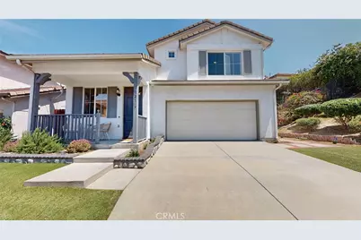 12117 Via Santa Rosa, Los Angeles, CA 91342 - Photo 1