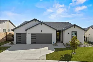 28706 Wildflower Ter, Castaic, CA 91384 - Photo 1