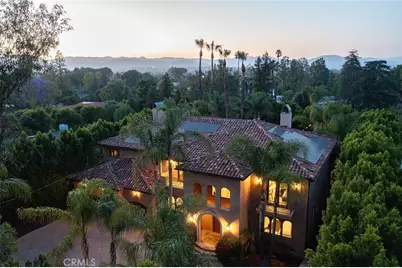 23115 Erwin Street, Woodland Hills, CA 91367 - Photo 1