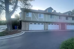 29631 Canwood St, Agoura Hills, CA 91301 - Photo 1