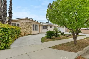 10120 Andasol Ave, Northridge, CA 91325 - Photo 1