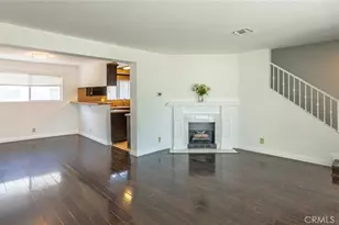 18550 Hatteras St, Tarzana, CA 91356 - Photo 1