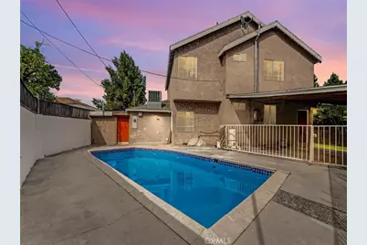 14202 Lanark Street, Panorama City, CA 91402 - Photo 1