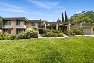 1829 Hill Dr, South Pasadena, CA 91030 - Photo 1