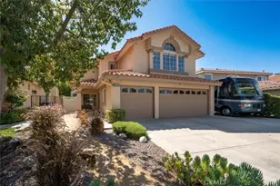 28768 Woodside Dr, Saugus, CA 91390 - Photo 1