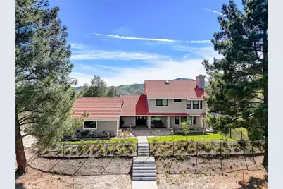 30541 Remington Road, Castaic, CA 91384 - Photo 1
