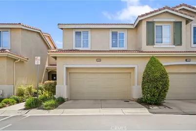 25426 Pyramid Peak Drive, Saugus, CA 91350 - Photo 1