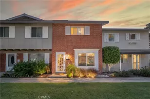 19846 Lures Ln, Huntington Beach, CA 92646 - Photo 1