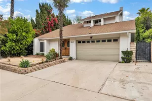 18622 Brasilia Dr, Porter Ranch, CA 91326 - Photo 1