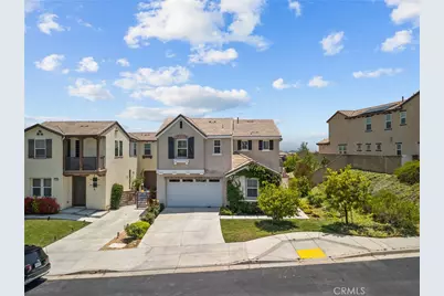 28992 N West Hills Drive, Valencia, CA 91354 - Photo 1