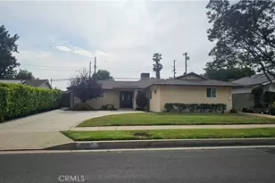 10407 Danube Ave, Granada Hills, CA 91344 - Photo 1