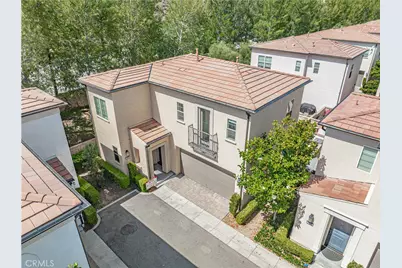 21836 Moveo Drive, Saugus, CA 91350 - Photo 1