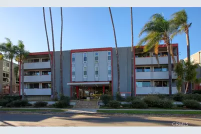 4915 Tyrone Avenue #318, Sherman Oaks, CA 91423 - Photo 1