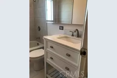 38848 Deer Run Road, Palmdale, CA 93551 - Photo 1