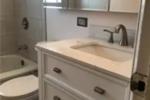 38848 Deer Run Rd, Palmdale, CA 93551 - Photo 1