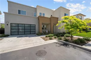 27010 Declaration Rd, Valencia, CA 91381 - Photo 1