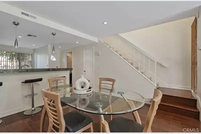 5622 Las Virgenes Road #12, Calabasas, CA 91302 - Photo 1
