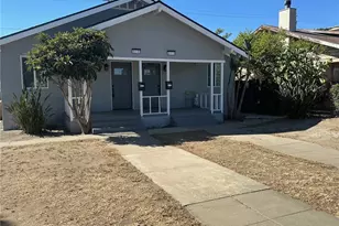 617 S Brand Blvd, San Fernando, CA 91340 - Photo 1