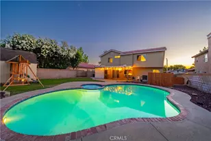 43816 Fallon Dr, Lancaster, CA 93535 - Photo 1