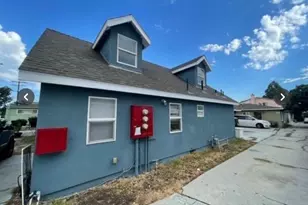 15122 Eastwood Ave, Lawndale, CA 90260 - Photo 1