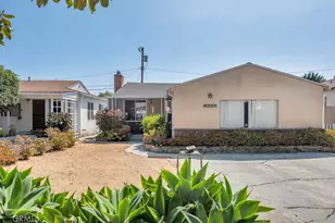 3565 Greenwood Ave, Los Angeles, CA 90066 - Photo 1