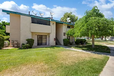 44418 15th Street #3, Lancaster, CA 93535 - Photo 1