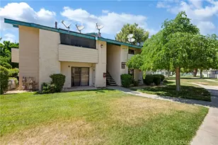 44418 15th Street, Lancaster, CA 93535 - Photo 1