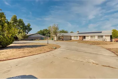 43320 41st Street, Lancaster, CA 93536 - Photo 1