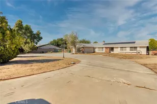 43320 41st St, Lancaster, CA 93536 - Photo 1