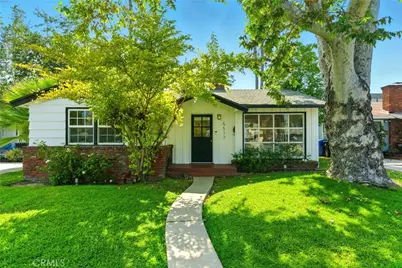 5517 Bevis Avenue, Sherman Oaks, CA 91411 - Photo 1