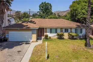 11478 Garrick Ave, Sylmar, CA 91342 - Photo 1