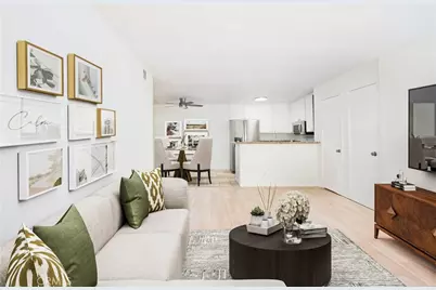 18820 Mandan Street #407, Canyon Country, CA 91351 - Photo 1