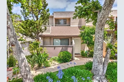 15141 Magnolia Boulevard #A, Sherman Oaks, CA 91403 - Photo 1