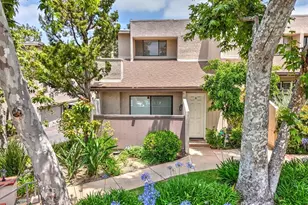 15141 Magnolia Blvd, Sherman Oaks, CA 91403 - Photo 1