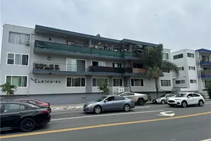 120 Alamitos Ave, Long Beach, CA 90802 - Photo 1