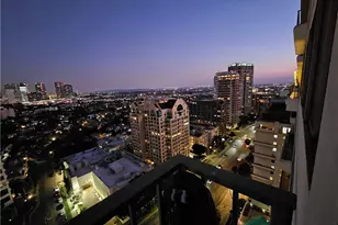 10501 Wilshire Blvd, Los Angeles, CA 90024 - Photo 1