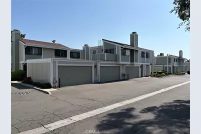 27063 Crossglade Avenue #7, Canyon Country, CA 91351 - Photo 1