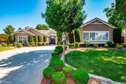 5618 Gardendale Lane, Palmdale, CA 93551 - Photo 1