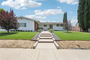 20042 Lassen St, Chatsworth, CA 91311 - Photo 1