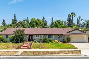 20311 Tuba St, Chatsworth, CA 91311 - Photo 1
