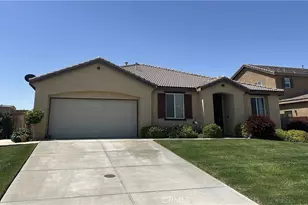 2408 Driftwood Dr, Rosamond, CA 93560 - Photo 1