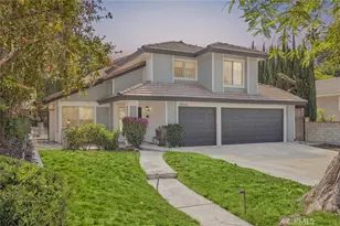 28034 Parkridge Ln, Canyon Country, CA 91387 - Photo 1