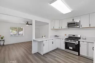 603 Covey Ave, Bakersfield, CA 93308 - Photo 1