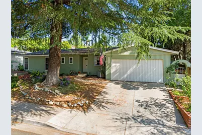 22622 Aguadero Place, Saugus, CA 91350 - Photo 1