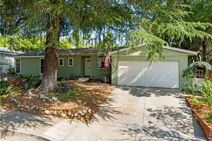 22622 Aguadero Pl, Saugus, CA 91350 - Photo 1