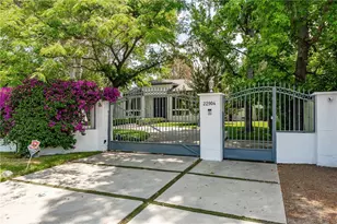 22904 Calvert St, Woodland Hills, CA 91367 - Photo 1