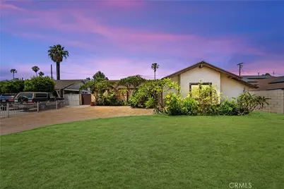 21045 Blythe St, Canoga Park, CA 91304 - Photo 1