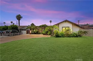 21045 Blythe St, Canoga Park, CA 91304 - Photo 1