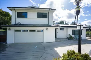 4376 Pampas Rd, Woodland Hills, CA 91364 - Photo 1